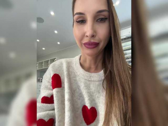 HOT_honey bongacams stream image