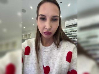 HOT_honey bongacams stream image