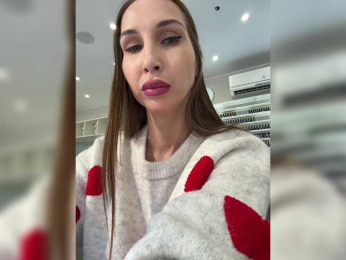 HOT_honey bongacams stream image