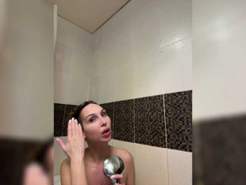 HOT_honey bongacams stream image