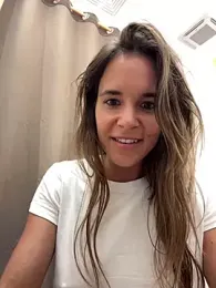 JuicyFruits93 stripchat stream image