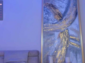 MadelineFox bongacams stream image