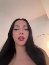 Rileysim88 stripchat stream image