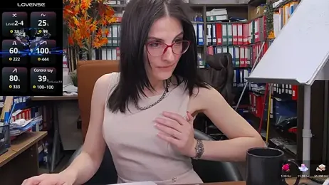 classyladyrellax stripchat stream image