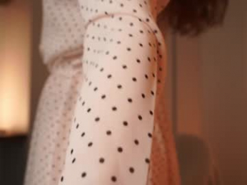 ms_seductive chaturbate stream image