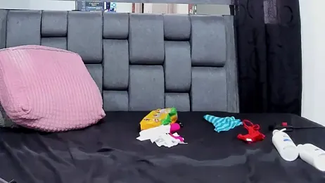 Couple_Gold69 stripchat stream image