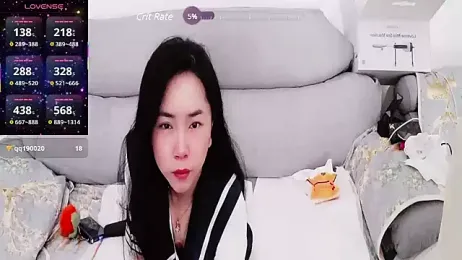 jiaojiao2003 stripchat stream image