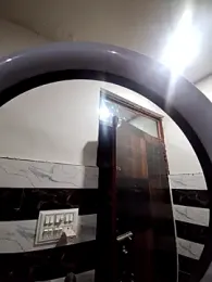 Cute_plak01 stripchat stream image