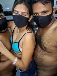 Cute_plak01 stripchat stream image