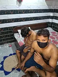 Cute_plak01 stripchat stream image