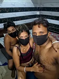 Cute_plak01 stripchat stream image