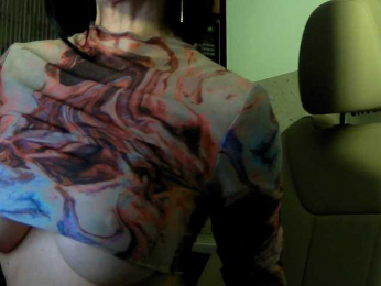 Mashulya29 bongacams stream image