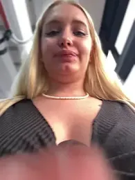 Milkyy_wway stripchat stream image