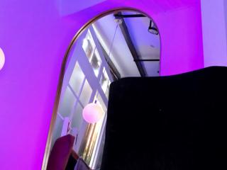 Lesly Bailey flirt4free stream image