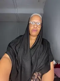 xyz089 stripchat stream image