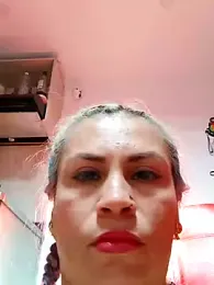 shelby_kutter stripchat stream image