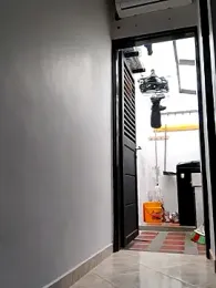 shelby_kutter stripchat stream image