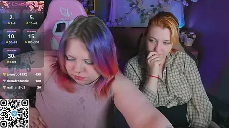 Yoki_Shizuko stripchat stream image