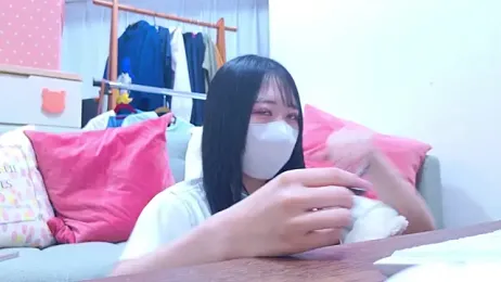 mao_maochan stripchat stream image