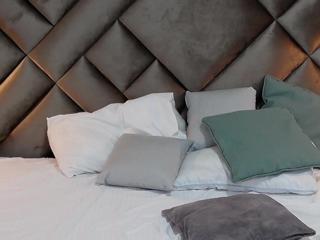 Sophia Loreen flirt4free stream image