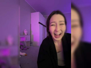 ShyAlya bongacams stream image