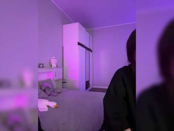 ShyAlya bongacams stream image