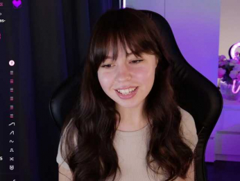 Businka13 bongacams stream image