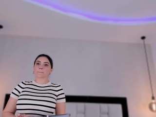 hanna-palmer camsoda stream image