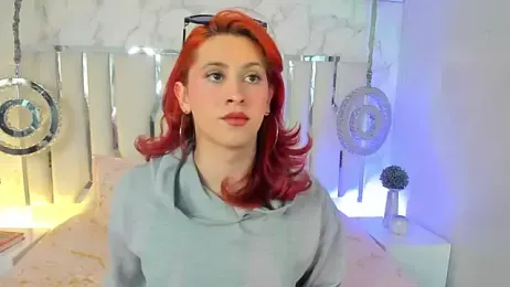 Juliana_Saenzz stripchat stream image