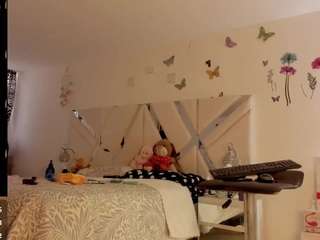 sexyzoee camsoda stream image