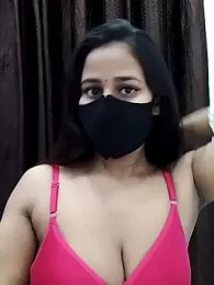 Lalisa_sexy stripchat stream image