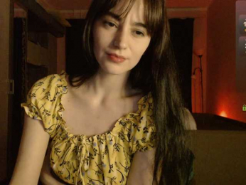 -fatal- bongacams stream image