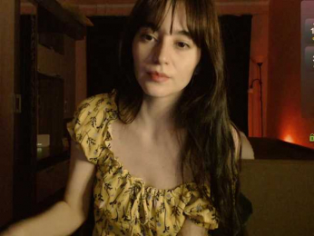 -fatal- bongacams stream image