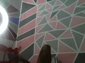 thasmyni stripchat stream image