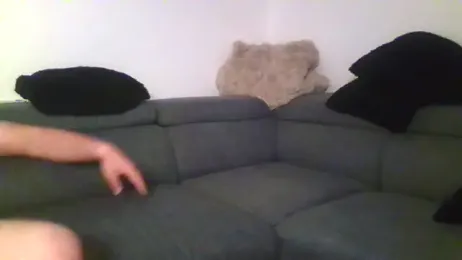 LoveXAddict stripchat stream image