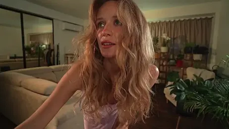 HeyBananas stripchat stream image