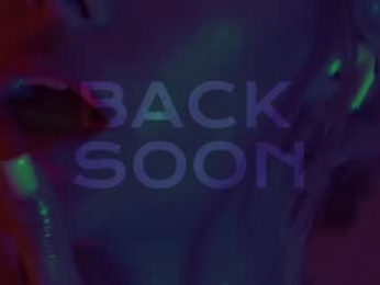 heybanan chaturbate stream image