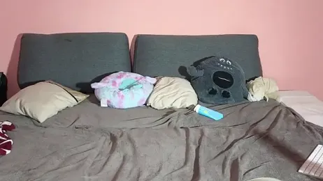 Katusha006 stripchat stream image