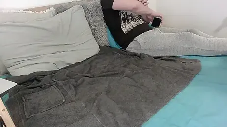 cat_woman_BD stripchat stream image