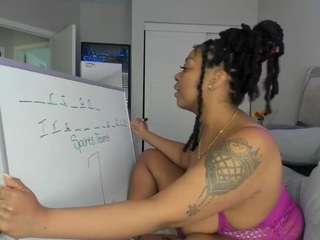 siennadivyne camsoda stream image