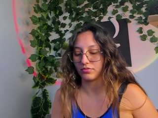 nataliepeterson camsoda stream image