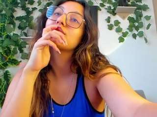 nataliepeterson camsoda stream image