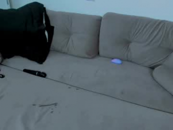 ladytrep chaturbate stream image