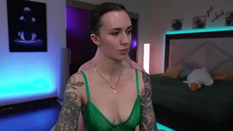 GirlGogo stripchat stream image