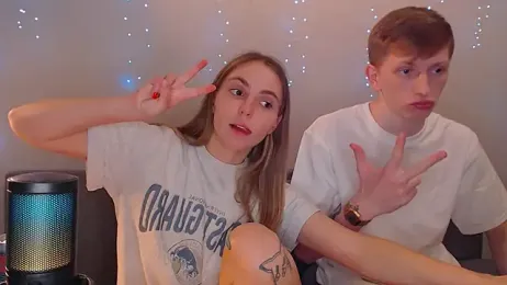 juliaanddima stripchat stream image