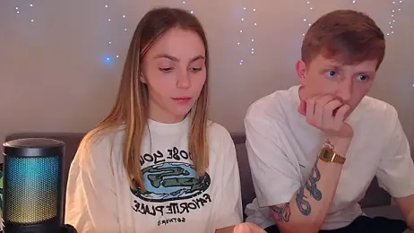 juliaanddima stripchat stream image