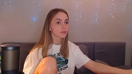 juliaanddima stripchat stream image