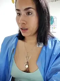 Sweet__Nurse1 stripchat stream image