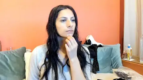 Dirty-Bya stripchat stream image