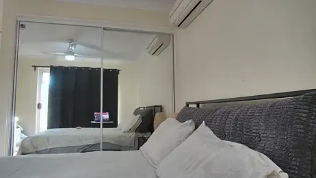 AussieGabrielle stripchat stream image